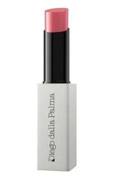 Diego Dalla Palma Ultra Rich Sheer Lipstick 183 Diego Dalla Palma Ultra Rich Sheer Lipstick 183