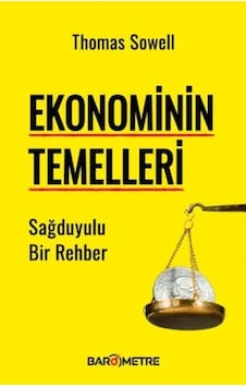 Ers Ekonominin Temelleri Ers Ekonominin Temelleri