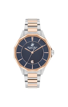 Beverly Hılls Polo Club Bp3375x.590 Erkek Kol Saati Beverly Hılls Polo Club Bp3375x.590 Erkek Kol Saati