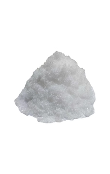 İngiliz Tuzu Yenilebilir Epsom Salt Magzenyum Sülfat 500 Gr İngiliz Tuzu Yenilebilir Epsom Salt Magzenyum Sülfat 500 Gr