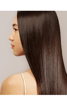 Stockholm-ref Illumınate Colour Condıtıoner 100 Ml Boyalı Saçlar Için Aydınlatıcı, Nemlendirici Ve Koruyucu Bakım Stockholm-ref Illumınate Colour Condıtıoner 100 Ml Boyalı Saçlar Için Aydınlatıcı, Nemlendirici Ve Koruyucu Bakım