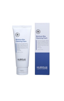 Hubislab Cleansing Foam 150ml Cilt Temizleyici Köpük Hubislab Cleansing Foam 150ml Cilt Temizleyici Köpük