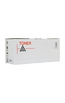 Canon Crg-057/3009c002 Chipsiz Uyumlu, Toner