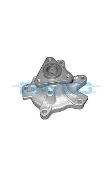 Dayco Dp347 Devirdaim Su Pompası Toyota Yarıs 1.3l 2nz-fe Ncp10 Japon Üretimi Araçlar İçin 99-05 1610029155-1610029156-1610029158 - Dayco Dp347 Devirdaim Su Pompası Toyota Yarıs 1.3l 2nz-fe Ncp10 Japon Üretimi Araçlar İçin 99-05 1610029155-1610029156-1610029158 -