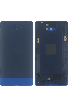 Teknonet HTC Uyumlu Windows Phone 8s Uyumlu Kasa Teknonet HTC Uyumlu Windows Phone 8s Uyumlu Kasa