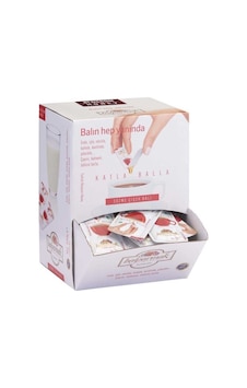 Balparmak Katla Balla 120 x 7 G Balparmak Katla Balla 120 x 7 G