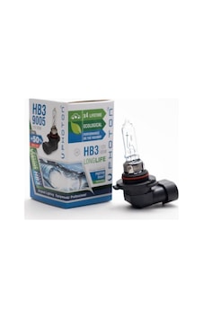 Fardoktoru Photon Hb3 Halojen Oto Ampul 12v 65w 9005 Oem Fdkod1072