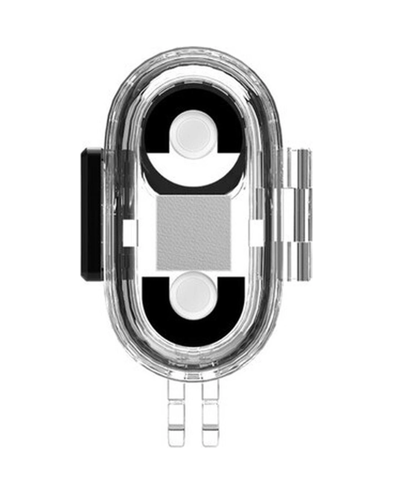 Insta360 Dive Case Go 2-6516 Insta360 Dive Case Go 2-6516