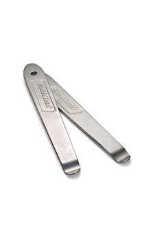 Parktool Tl-5 Supersteel Levye Çift Siyah Parktool Tl-5 Supersteel Levye Çift Siyah