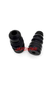 2 Adet Hyundai Accent Era Arka Amortisör Takozu 2006-2011 2 Adet Hyundai Accent Era Arka Amortisör Takozu 2006-2011