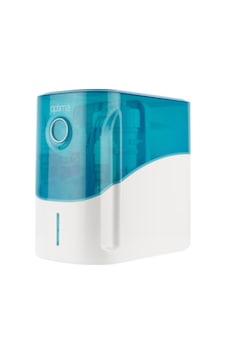 Puretech Optima Pompali Su Aritma Cihazi 518912178 Puretech Optima Pompali Su Aritma Cihazi 518912178
