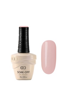 Cco Nail Gel 15 Ml 004 Cco Nail Gel 15 Ml 004