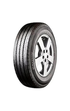 Dayton Van 225/70r15c 112/110r 8pr Yaz Lastiği 2025 Dayton Van 225/70r15c 112/110r 8pr Yaz Lastiği 2025