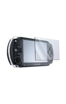 Psp 1004 - 3004 Için Ekran Koruyucu Sticker Film Hor 2 Adet