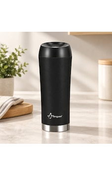 Termos Kahve Kupası 300 Ml 10 Oz - Altın - 50 Adet Termos Kahve Kupası 300 Ml 10 Oz - Altın - 50 Adet