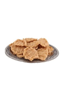 Çorbalık Sıkma Maraş Tarhanası 1 KG Çorbalık Sıkma Maraş Tarhanası 1 KG