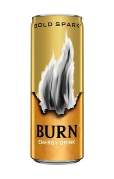 Gold Spark 250ml Gold Spark 250ml