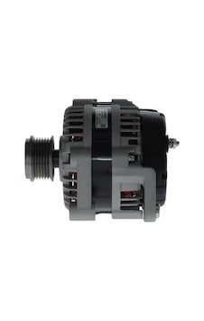 Bosch Alternatör Komple Opel Antara 06 Chevrolet Captiva-epıca-lacetti-nubıra 06 2.0 Cdti-2.0d Z20s-llw- Z20dm Bosch 1986a01822 96866018-95519920-96627029 Bosch Alternatör Komple Opel Antara 06 Chevrolet Captiva-epıca-lacetti-nubıra 06 2.0 Cdti-2.0d Z20s-llw- Z20dm Bosch 1986a01822 96866018-95519920-96627029
