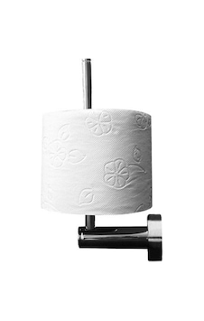 Duravit D-code Tuvalet Kağıtlığı Yedek 0099151000