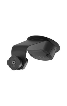 Quadlock Araç İçi Vantuzlu Telefon Tutucu Quadlock Araç İçi Vantuzlu Telefon Tutucu