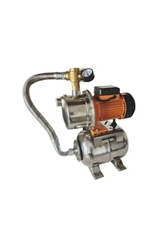 12 Volt Dc Fırçasız Motorlu Solar Hidrofor 3 Kat 3 Daire 8 Litre İnox Paslanmaz Tank 12 Volt Dc Fırçasız Motorlu Solar Hidrofor 3 Kat 3 Daire 8 Litre İnox Paslanmaz Tank
