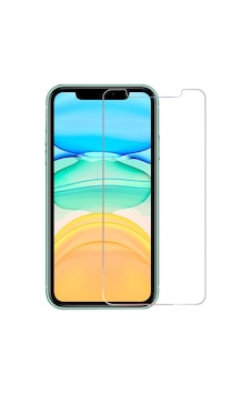 Apple Uyumlu   iPhone 12 Mini Kırılmaz Tamperli Cam Ekran Koruyucu