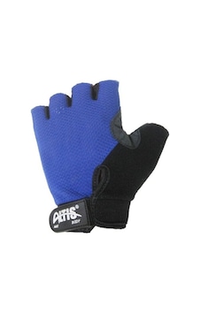 Altıs Max Body Eldiveni Xxl Siyah Mavi (488980074) Altıs Max Body Eldiveni Xxl Siyah Mavi (488980074)
