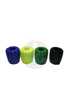 Submarine Vana Tokmak Pvc Yumuşak Submarine Vana Tokmak Pvc Yumuşak