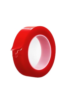 Çift Taraflı Bant 18mm 2m Çift Taraflı Bant Şeffaf Çift Taraflı Bant 18mm 2m Çift Taraflı Bant Şeffaf