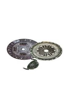VALEO 801832 DEBRİYAJ SETİ DUCATO 2.5D VALEO 801832 DEBRİYAJ SETİ DUCATO 2.5D