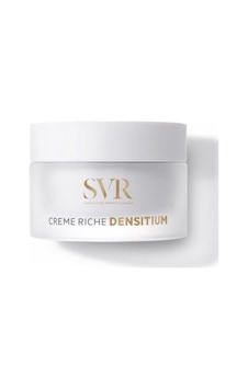 Svr Densitium Riche Kuru Ciltler İçin  Bakım Krem 50 ML