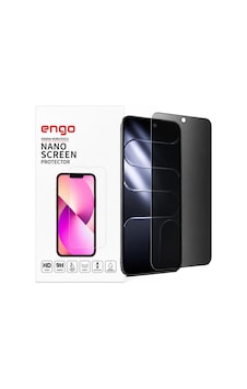 Tecno Spark 50 5g Hayalet Ekran Koruyucu Nano Şeffaf Kn8 Tecno Spark 50 5g Hayalet Ekran Koruyucu Nano Şeffaf Kn8