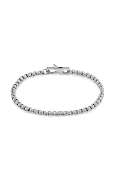 Guess Jgujumb01336Jwsts Bileklik Çelik Guess Jgujumb01336Jwsts Bileklik Çelik