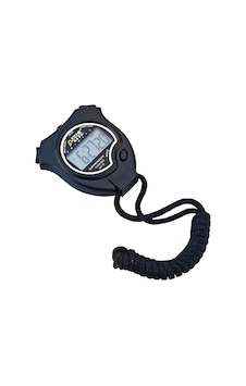 Altis Sv-10 Dijital Kronometre Çok Renkli Altis Sv-10 Dijital Kronometre Çok Renkli