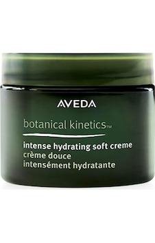 Aveda Botanical Kinetics Soft Creme 50 ML Aveda Botanical Kinetics Soft Creme 50 ML