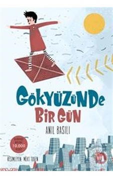 Gökyüzünde Bir  Gün