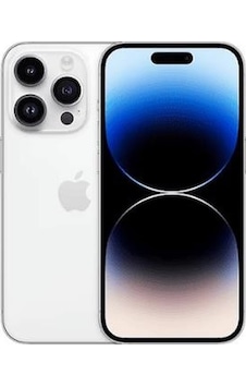 Yenilenmiş Apple İPhone 14 Pro Max 512 GB B Kalite (12 Ay Garantili)
