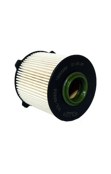 Voller 66856 Yakıt Filtresi Astra J 10 Insıgnıa 08 Merıva B 10 Zafıra C 12 Cruze 09 Su Ayraçlı Kağıt Pu 9001x 5818085-13263262 -