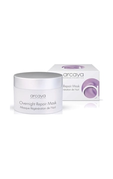 Overnight Mask 100ml. Salon Boyu Overnight Mask 100ml. Salon Boyu