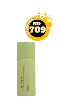 No:709 Erkek Deodorant 150 Ml No:709 Erkek Deodorant 150 Ml