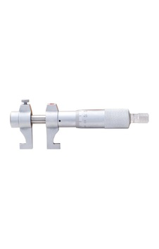 75-100mmx0.01 Ekonomik Tip İç Çap Mikrometre