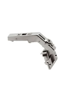 Blum 79t8500 Clıp Top Köşe Dolap Katlanır Kapak Menteşesi Taban Dahil Blum 79t8500 Clıp Top Köşe Dolap Katlanır Kapak Menteşesi Taban Dahil