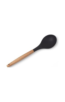Bambu Saplı Silikon Servis Kaşığı, Bambu Uzun Silikon Servi Kaşığı 28cm 3 Renk Seçenekli, Yemeklerinizi Servis Etmek İçin Silikon Servis Kaşığı Siyah Sku: Zeusb0f3vtqc3y Bambu Saplı Silikon Servis Kaşığı, Bambu Uzun Silikon Servi Kaşığı 28cm 3 Renk Seçenekli, Yemeklerinizi Servis Etmek İçin Silikon Servis Kaşığı Siyah Sku: Zeusb0f3vtqc3y