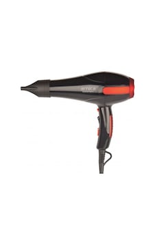 Arnica Mistral 8911 Professional 2200 W Saç Kurutma Makinesi Arnica Mistral 8911 Professional 2200 W Saç Kurutma Makinesi