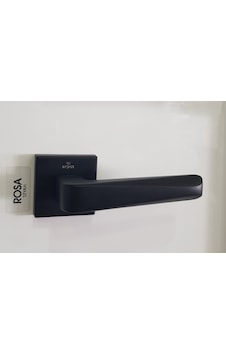 Ar-ıka150-1-14 Ar-pat Rosa Syh/italyan Kare Roz.alm.kol/oda 181ry0800026 Renkli Ar-ıka150-1-14 Ar-pat Rosa Syh/italyan Kare Roz.alm.kol/oda 181ry0800026 Renkli