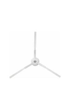 Xiaomi Vacuum Mop 2 Lite Mjstl Robot Süpürge Uyumlu Yan Fırça Xiaomi Vacuum Mop 2 Lite Mjstl Robot Süpürge Uyumlu Yan Fırça