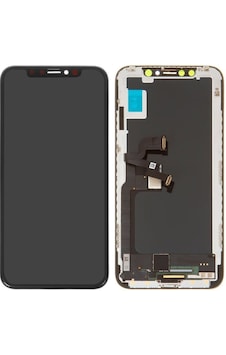 Apple Uyumlu iPhone X A Plus Kalite Lcd Dokunmatik Ekran Apple Uyumlu iPhone X A Plus Kalite Lcd Dokunmatik Ekran