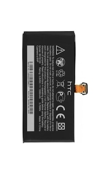 Htc One V (BK76100) Batarya Pil 1500 mAh Htc One V (BK76100) Batarya Pil 1500 mAh
