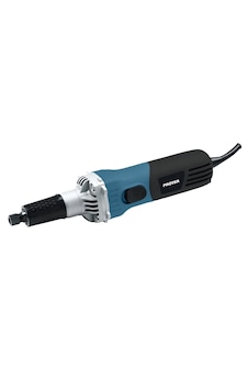 Proter PR 690 E 650 W Devir Ayarlı Uzun Kalıpçı Taşlama Proter PR 690 E 650 W Devir Ayarlı Uzun Kalıpçı Taşlama