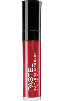 Pastel Daylong Lipcolor Kissproof No: 41 7 ML Pastel Daylong Lipcolor Kissproof No: 41 7 ML